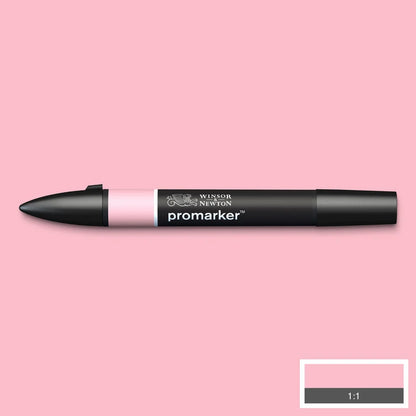 PROMARKER- WINSOR & NEWTON