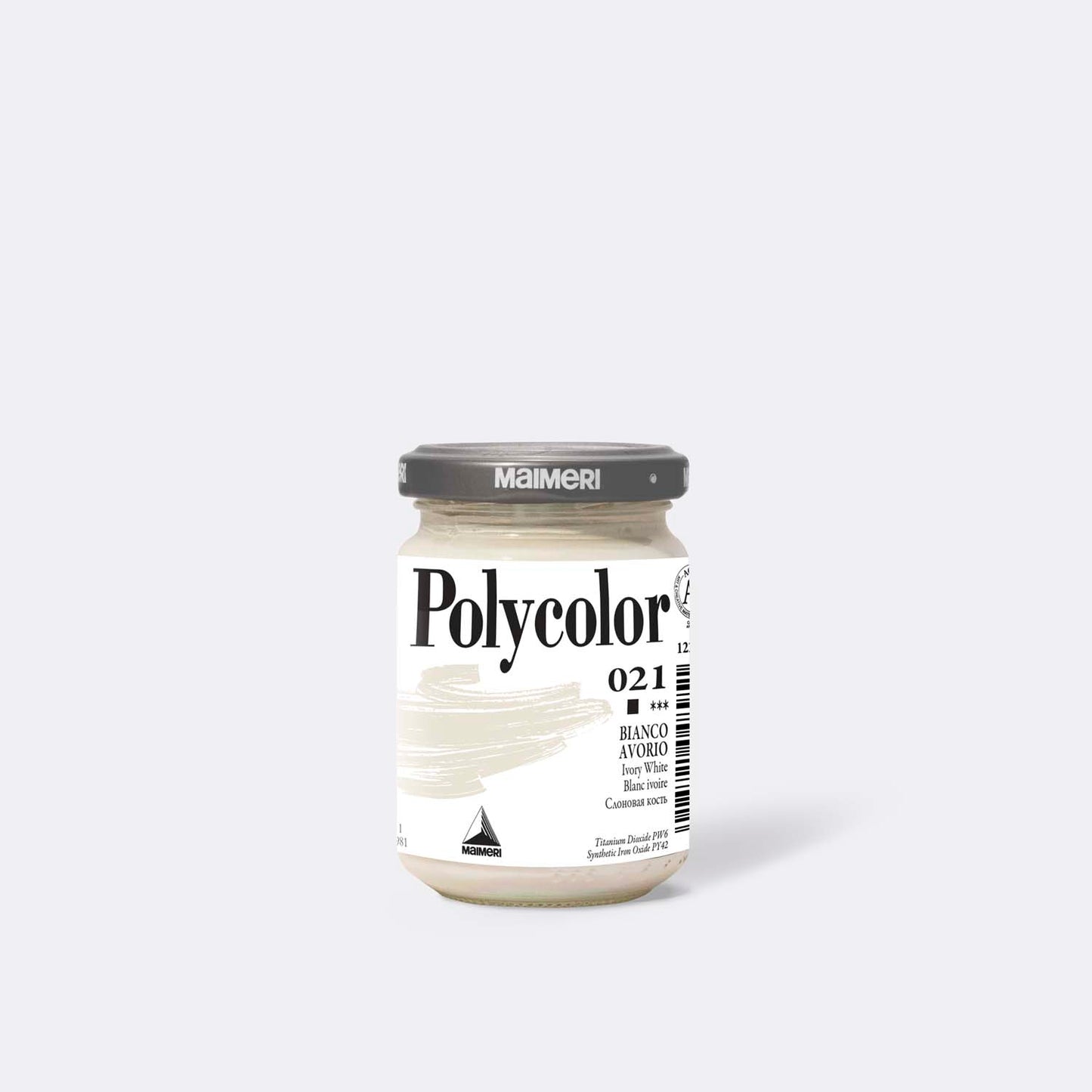 POLYCOLOR ACRILICI - MAIMERI