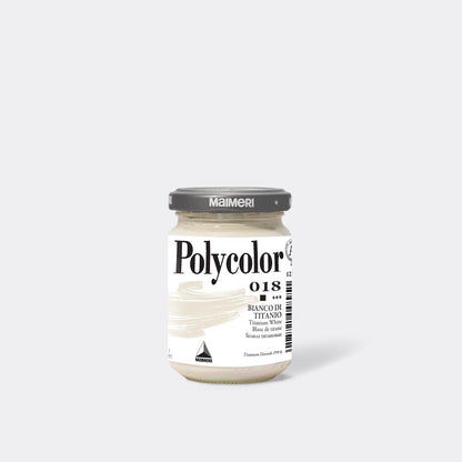 POLYCOLOR ACRILICI - MAIMERI