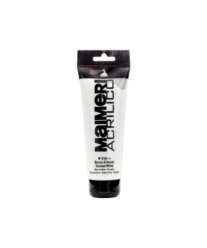 ACRILICI MAIMERI - 75ML