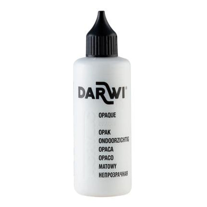 COLORI ACRILICI OPACHI - DARWI