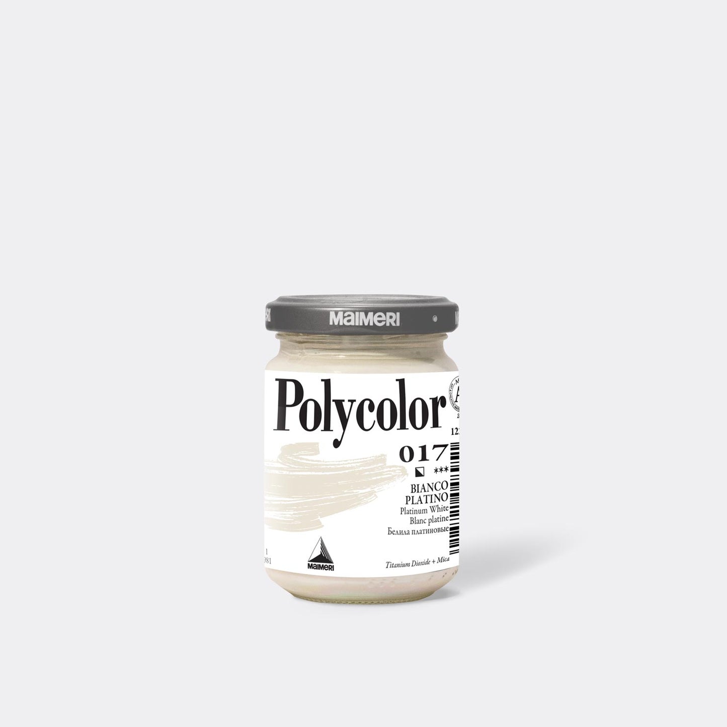 POLYCOLOR ACRILICI - MAIMERI