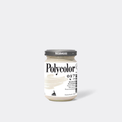 POLYCOLOR ACRILICI - MAIMERI