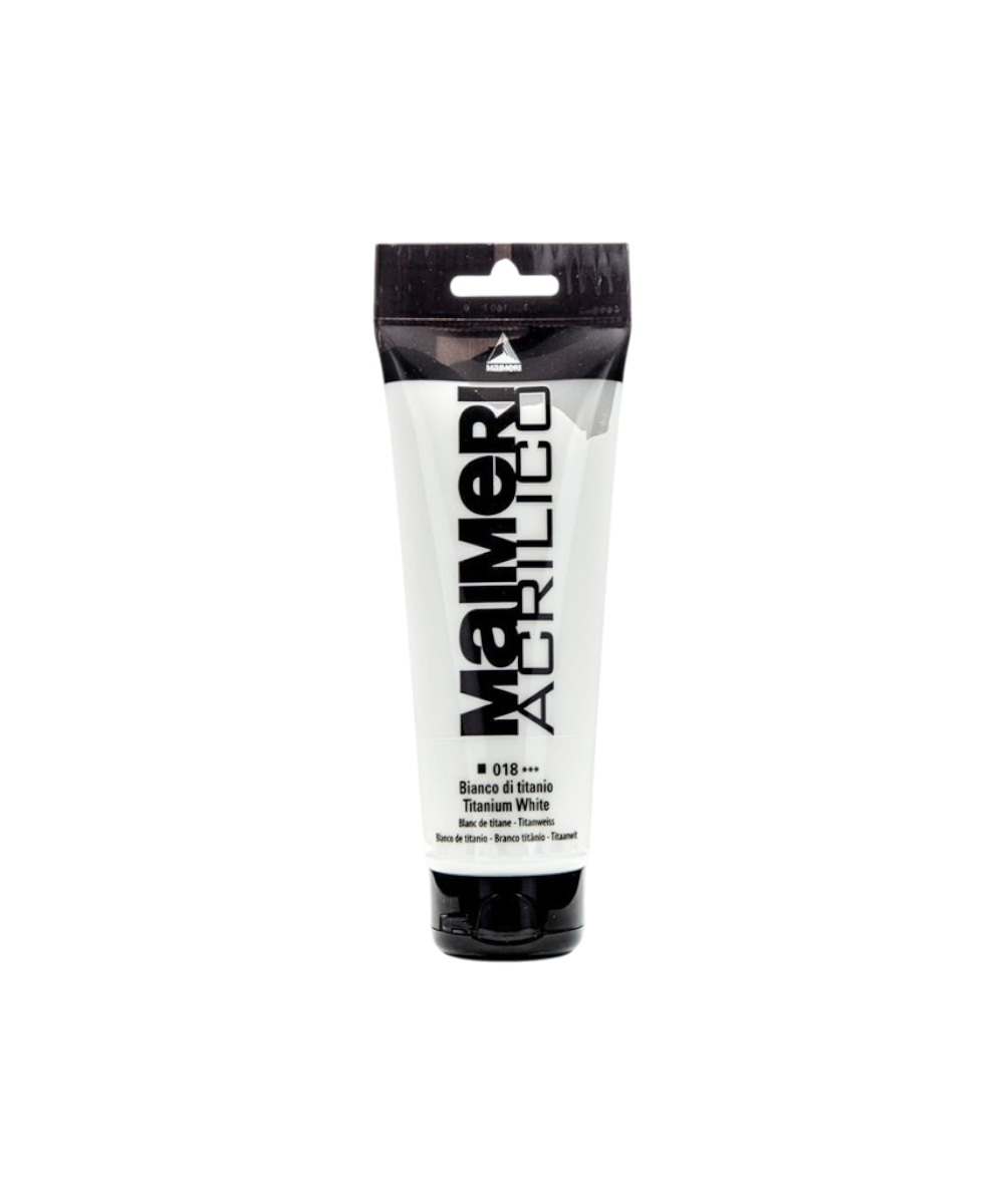ACRILICI MAIMERI - 75ML