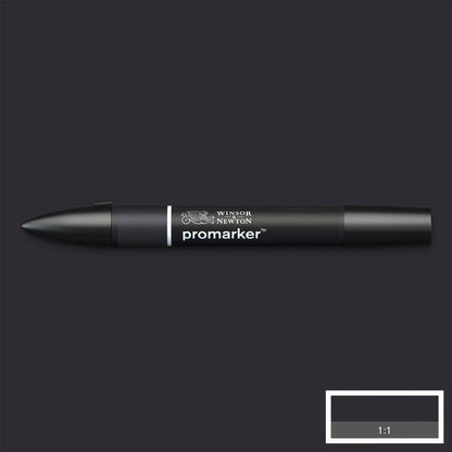 PROMARKER- WINSOR & NEWTON