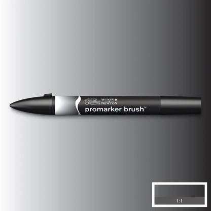 PROMARKER- WINSOR & NEWTON