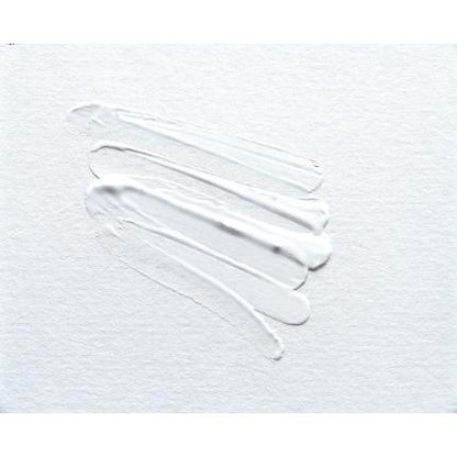 BLOCCO CARTA "ACRYLIQUE" A3