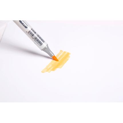 BLOCCO CARTA PER MANGA - A5