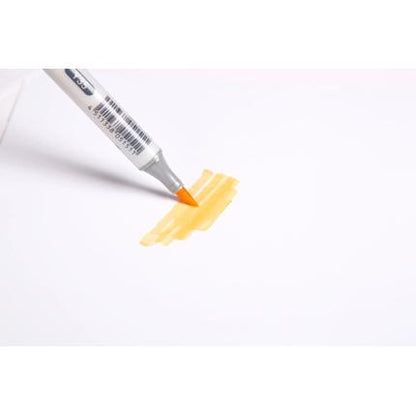 BLOCCO CARTA PER MANGA - A5