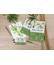 BLOCCO CARTA 15 X 15 CM - BAMBOO