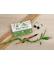 BLOCCO CARTA 24 X 32 - BAMBOO
