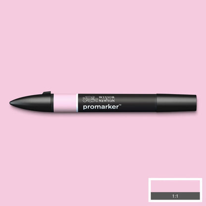 PROMARKER- WINSOR & NEWTON