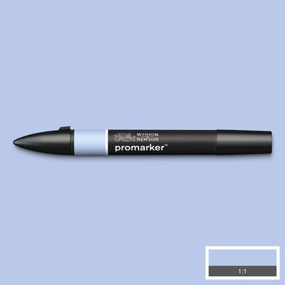 PROMARKER- WINSOR & NEWTON