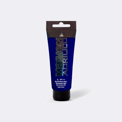 ACRILICI MAIMERI - 75ML