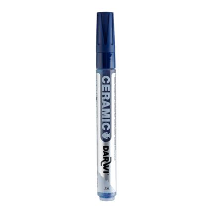 MARKER PER CERAMICA -DARWI