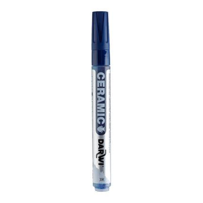 MARKER PER CERAMICA -DARWI
