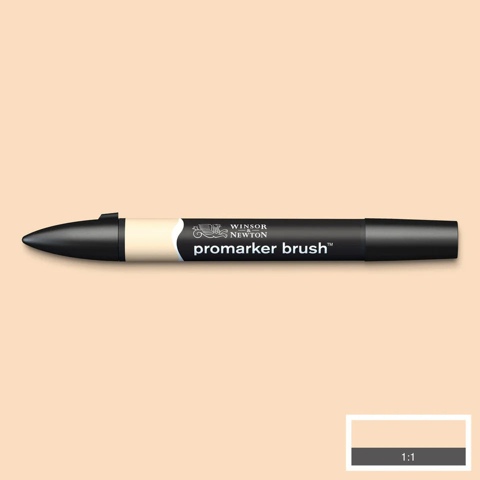 PROMARKER- WINSOR & NEWTON