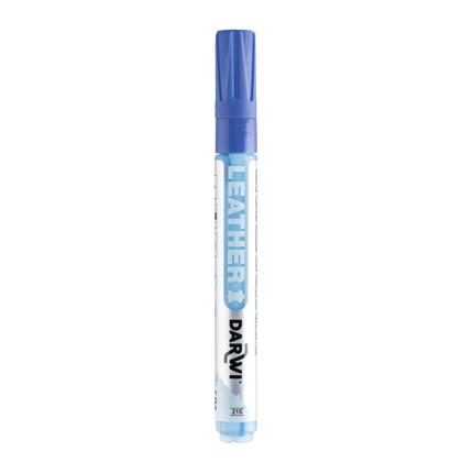 MARKER PER PELLE - DARWI