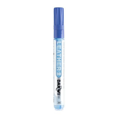 MARKER PER PELLE - DARWI