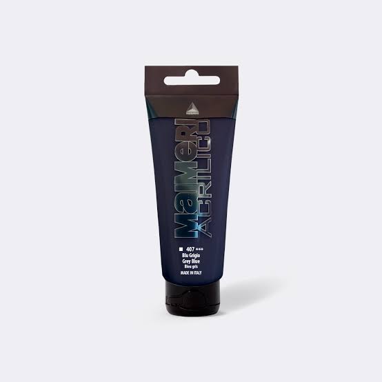 ACRILICI MAIMERI - 75ML