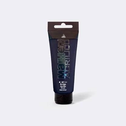 ACRILICI MAIMERI - 75ML