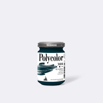 POLYCOLOR ACRILICI - MAIMERI