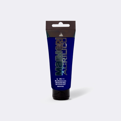ACRILICI MAIMERI - 75ML