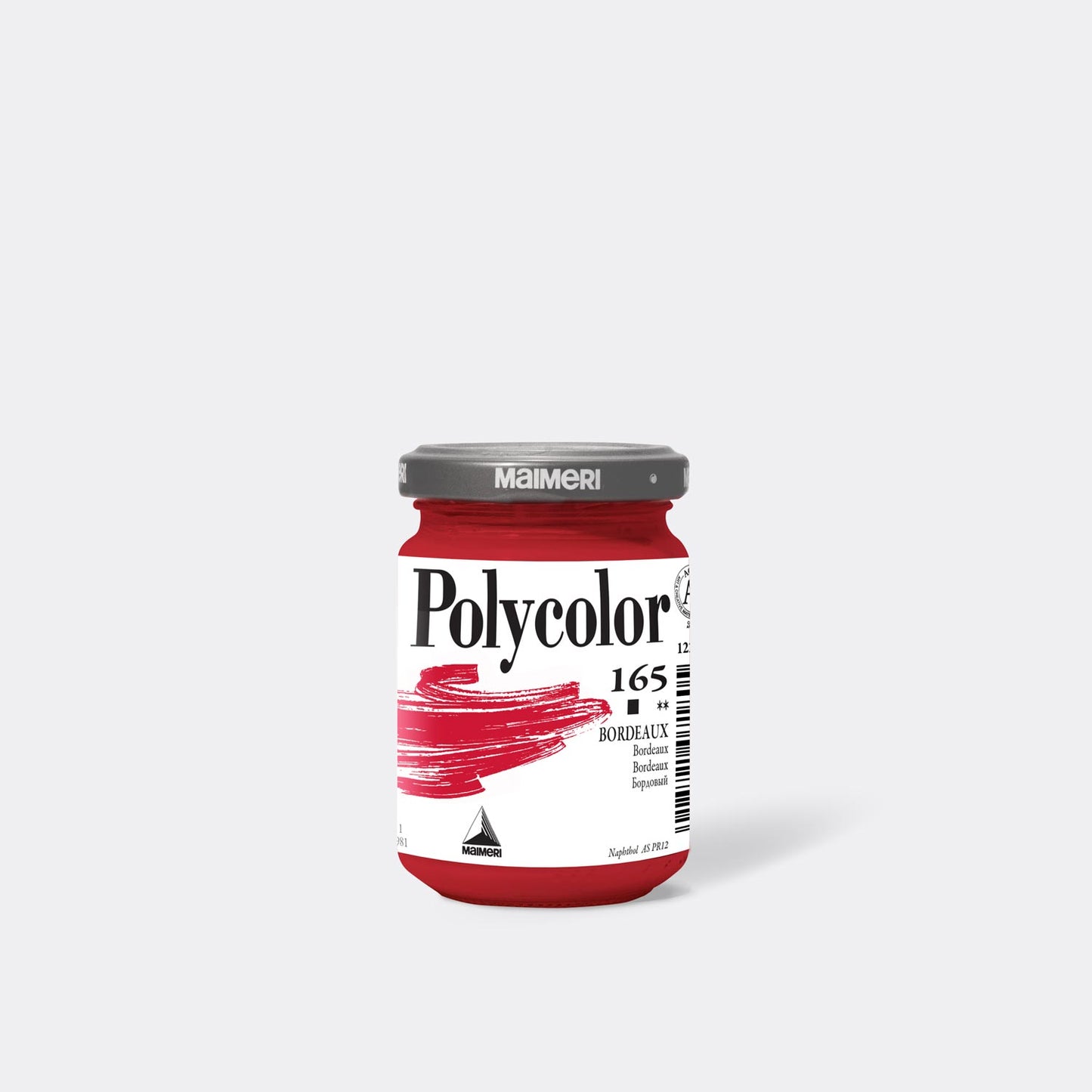 POLYCOLOR ACRILICI - MAIMERI