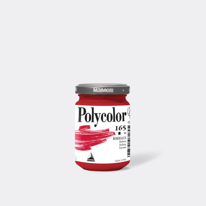 POLYCOLOR ACRILICI - MAIMERI