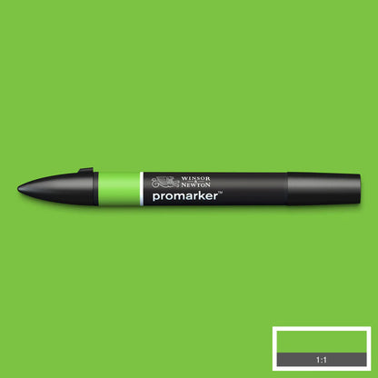 PROMARKER- WINSOR & NEWTON