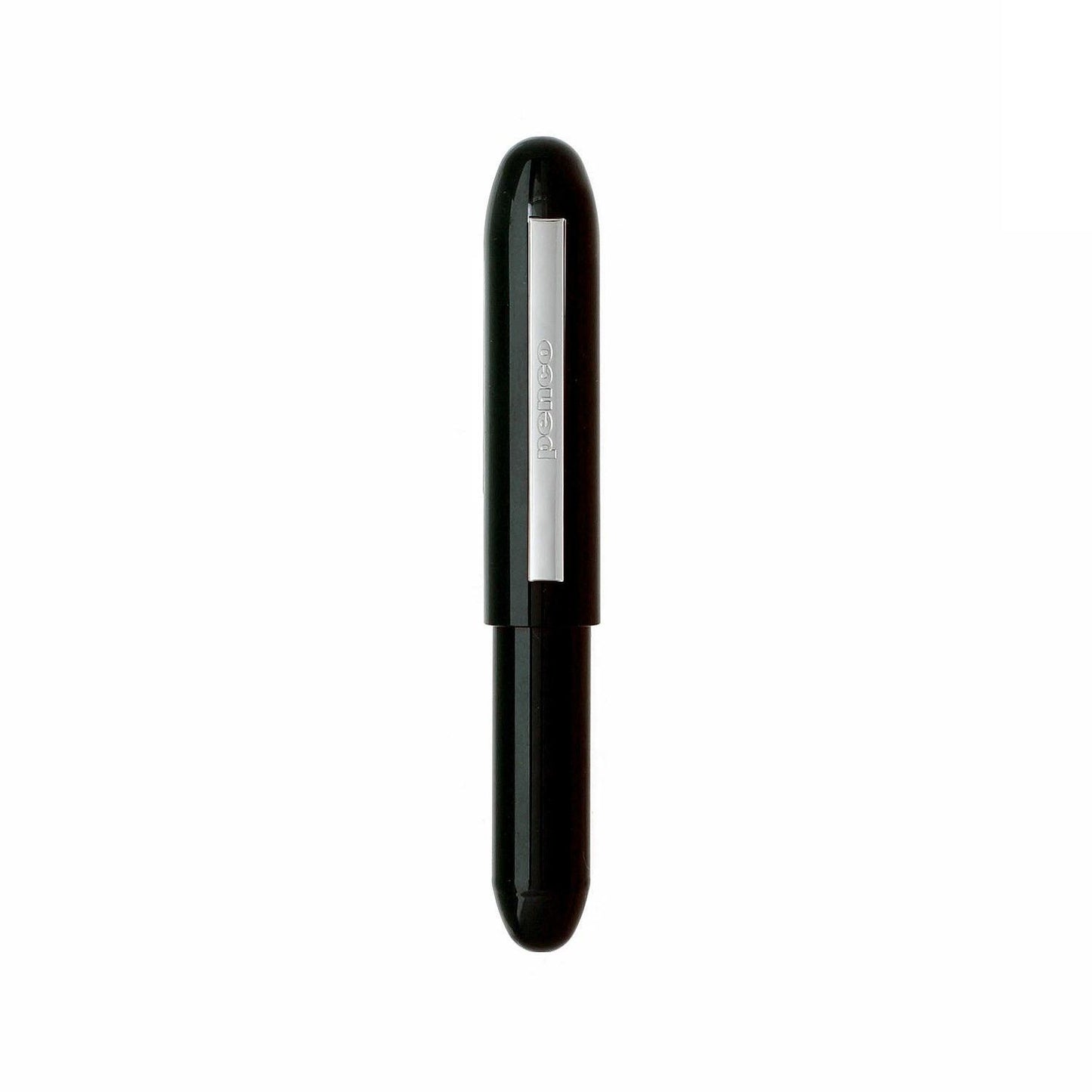 BULLET PEN NERA PENCO