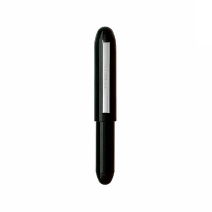 BULLET PEN NERA PENCO