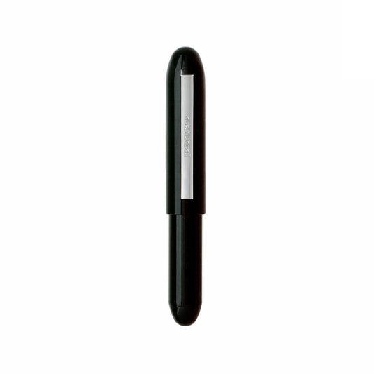 BULLET PEN NERA PENCO