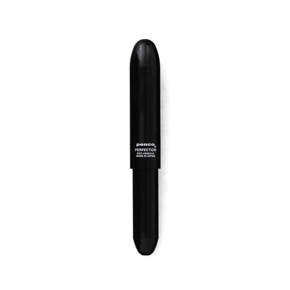 BULLET PEN NERA PENCO