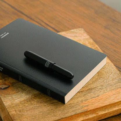 BULLET PEN NERA PENCO
