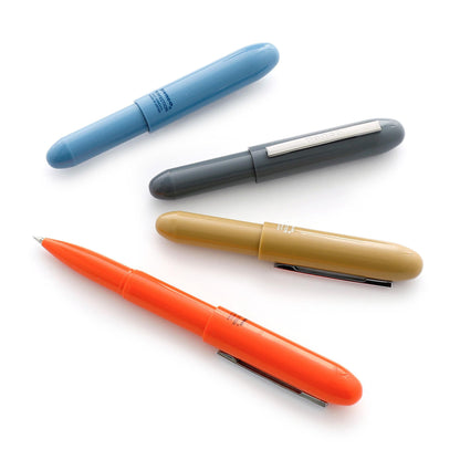 BULLET PEN NERA PENCO