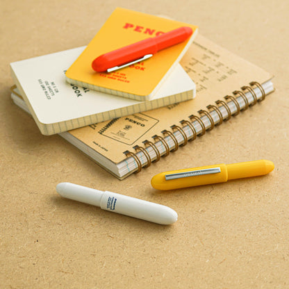 BULLET PEN NERA PENCO
