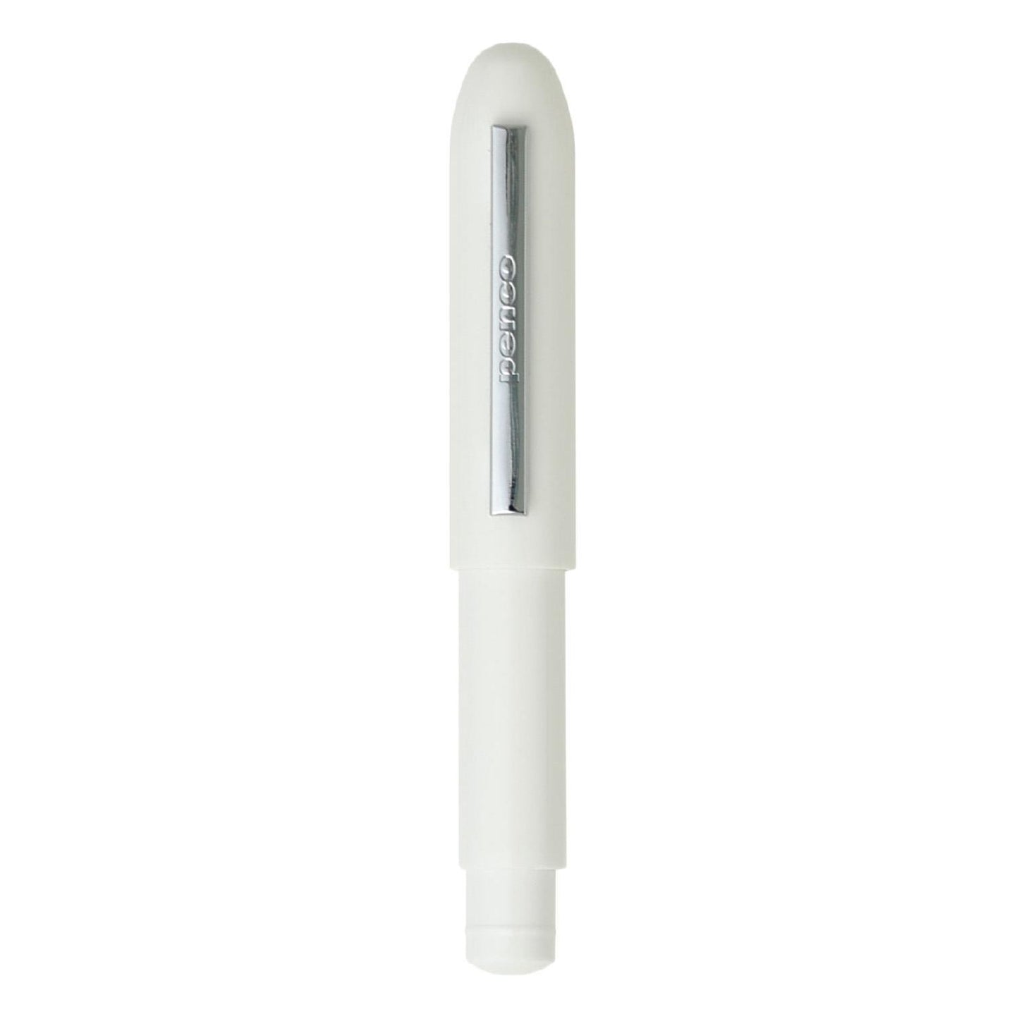 BULLET PENCIL BIANCO PENCO