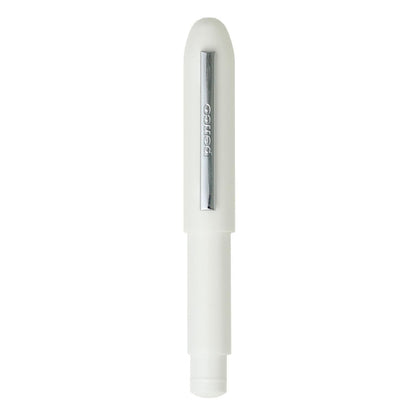 BULLET PENCIL BIANCO PENCO
