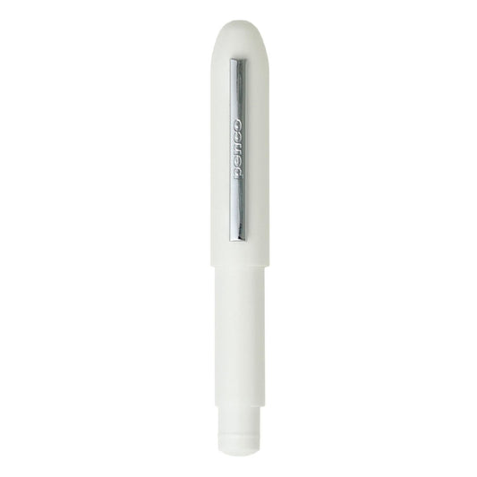 BULLET PENCIL BIANCO PENCO