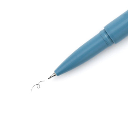BULLET PENCIL BIANCO PENCO