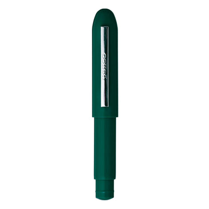 BULLET PENCIL VERDE SCURO PENCO