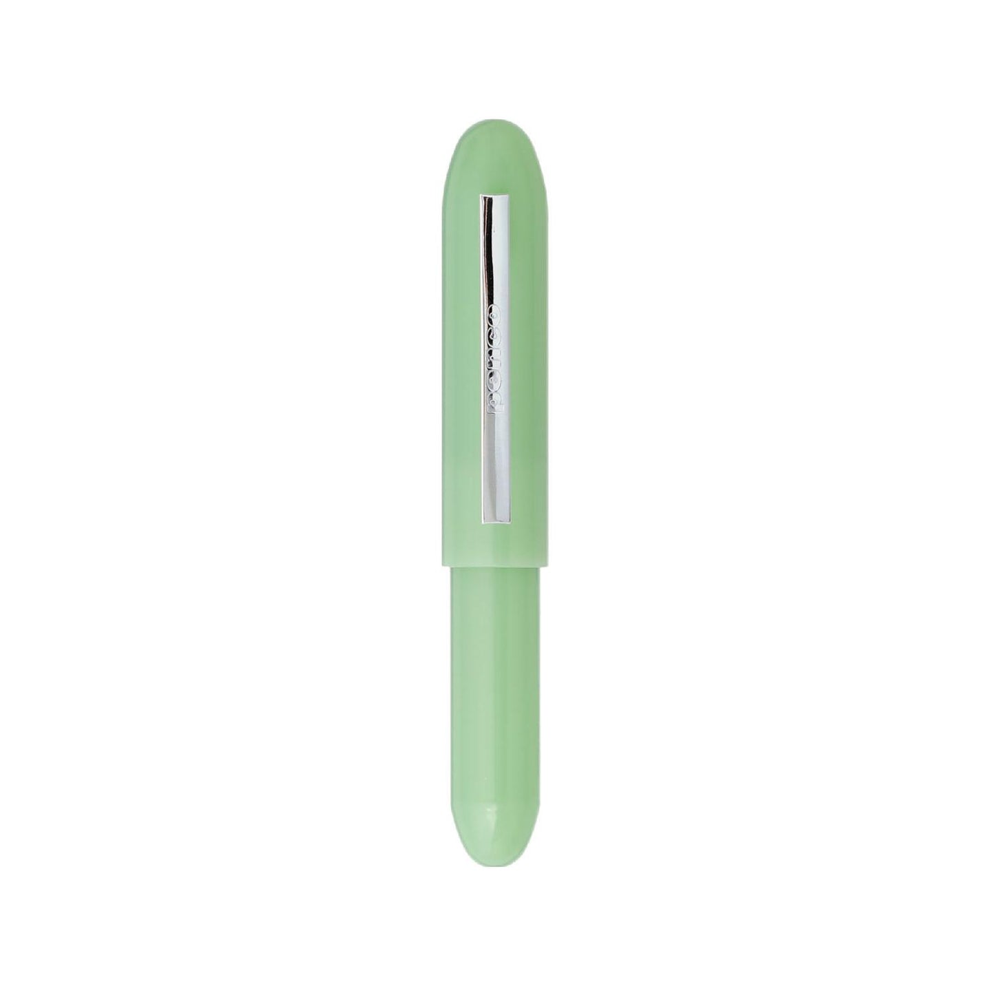 BULLET PEN MENTA PENCO