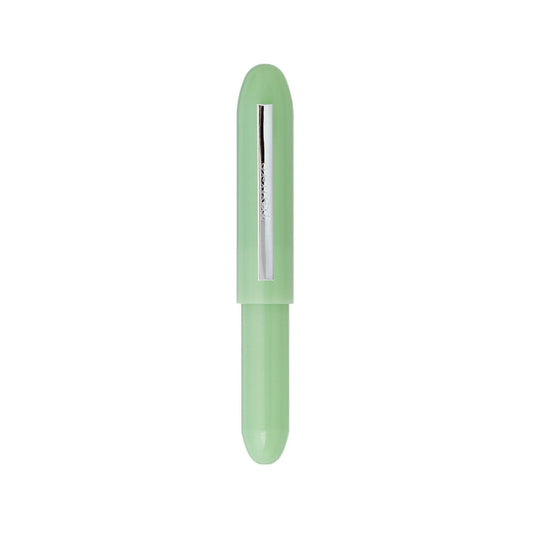 BULLET PEN MENTA PENCO