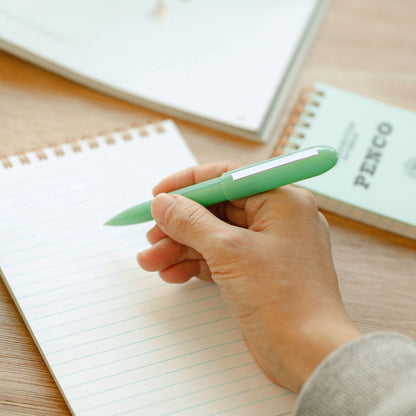 BULLET PEN MENTA PENCO