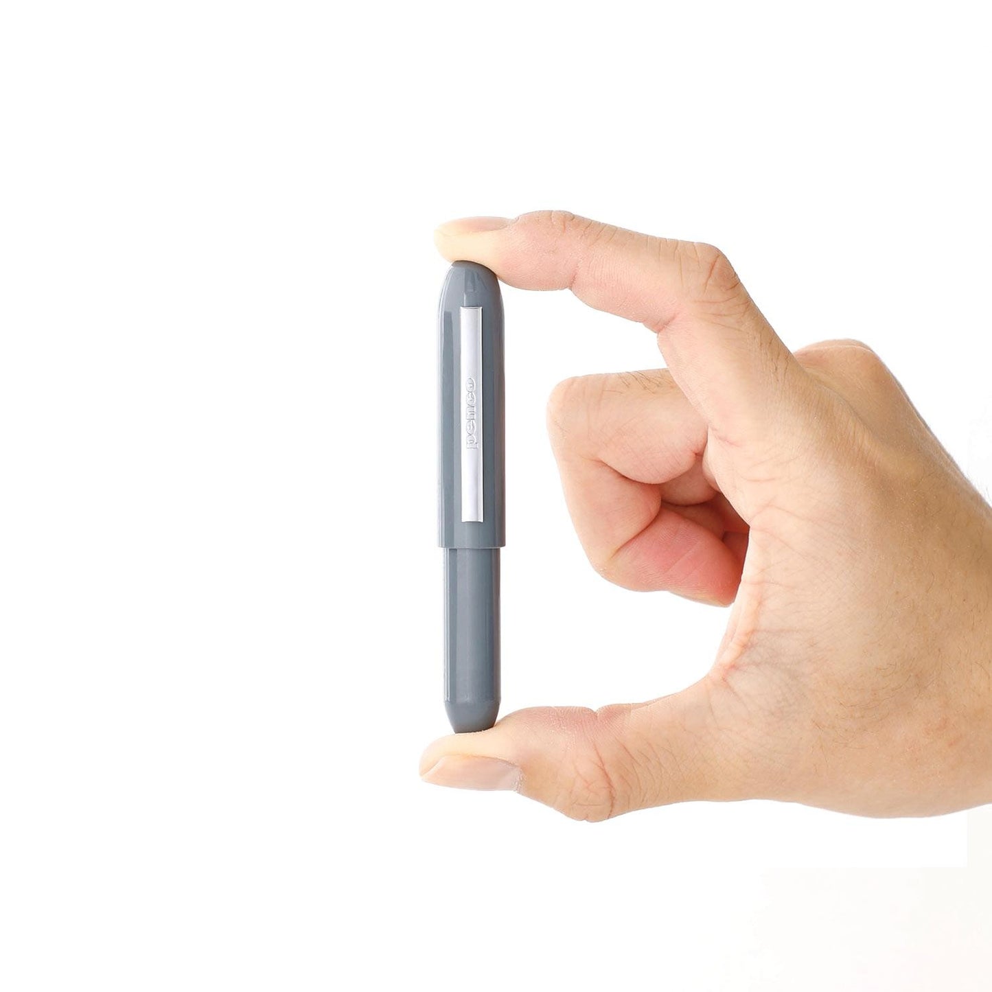 BULLET PEN NERA PENCO