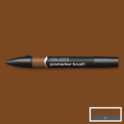 PROMARKER- WINSOR & NEWTON