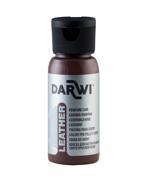 COLORI  PER PELLE 50ml - DARWI