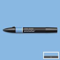 PROMARKER- WINSOR & NEWTON