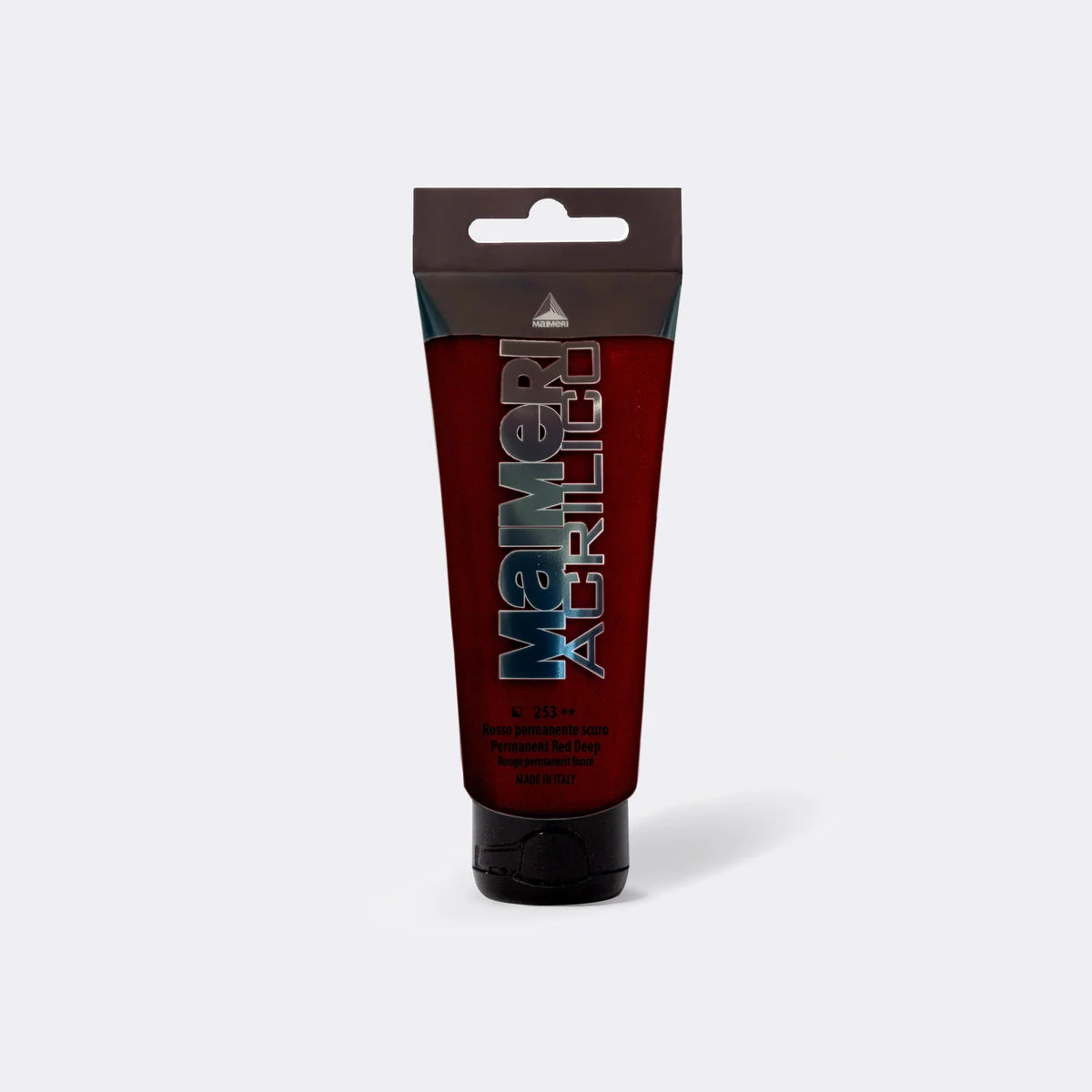 ACRILICI MAIMERI - 75ML